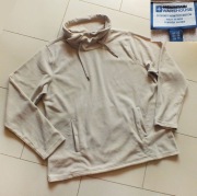 Mountain Warehouse fajna bluza dla większej r.50