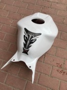 Honda CBR 1000 RR nakładka zbiornika 2004 rok