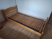 Stelaż regulowany do łóżka Schlaraffia Exclusiv kf 200x90cm