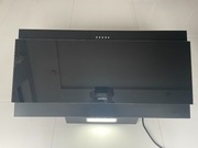 okap kuchenny Lenixx Interplan Living 90 cm produkt Niemcy