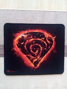 Podkładka pod mysz Genesis