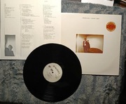 Chris Rea Waters sign