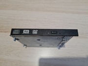 Napęd nagrywarka DVD TS-L633