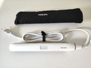 Prostownica do włosów Philips HP8374