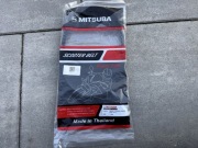 Nowy pasek MITSUBA 1A00396 Piaggio Vespa