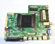 Main, LCS490FN07 Manta led94901s Uszkodzona!!!