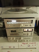 Wieża Nikko z 1978r