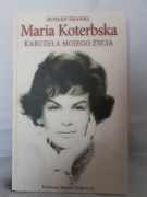 Karuzela mojego zycia