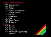 HIT! CARTRIDGE z kultowymi grami do ZX SPECTRUM