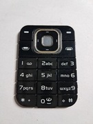 Klawiatura NOKIA 7373