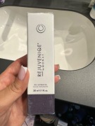 Olejek olej rejuveniqe Monat 30ml