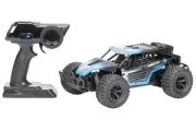 RC Land Defender Wytrzymały samochód terenowy