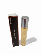 Męskie Perfumy I'M Orange Man 