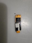 kamera kamerka Lenovo T530