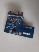 moduł VGA Dell E6540