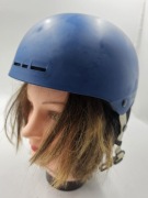 Atomic kask narciarski r. S (51-55 cm)