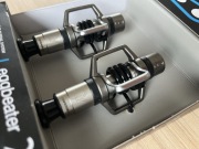 Pedały rowerowe CRANKBROTHERS Egg Beater 2