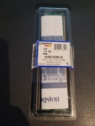 KINGSTON KVR KVR667D2N5/1G 99U5316-010.A00LF