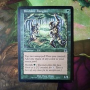 Birchlore Ranger 