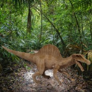 Schleich Spinozaur (Spinosaurus)