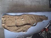 Pokrowiec do DP Diegtiariow