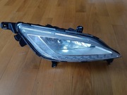 Lampa halogen zderzaka i30 2012- prawa
