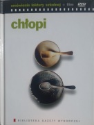 Chłopi - Omówienie lektury szkolnej + film