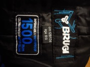 Spodnie narciarskie Brugi