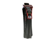 opona kenda kountach elite 700x28