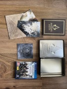 Assassin’s Creed Unity Bastille Edition PS4