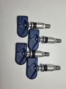 Czujniki ciśnienia opon Bosch 