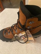 Buty trekkingowe Aku