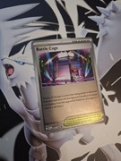 Karta Pokemon TCG Battle Cage PFL 085 HOLO