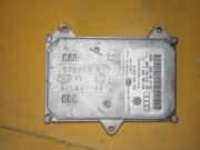 moduł przetwornica lampy ksenon 