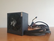 Zasilacz Zalman ZM500-LX 500W