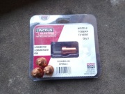 Dysza plazmowa palnika LC65/80/100 W03X0893-29A