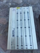 Sterownik  INTER CONTROL ,INTERCONTROL DIGSY