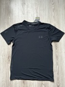 Koszulka Under Armour