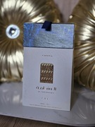 Lataffa Al Nashama Caprice 100 ml