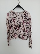 Sprzedam ubrania damskie