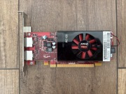 Karta graficzna AMD FirePro W2100