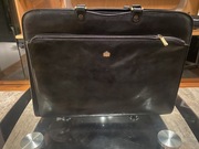 Torba Wittchen Torba