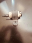 BMW Pompa AdBlue / układ redukcji emisji spalin – BMW F