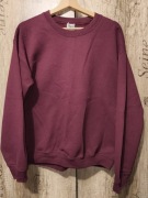 Bluza Gildan M bez kaptura