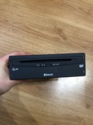 Renault Laguna 2 GPS DVD Bluetooth 