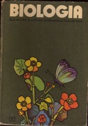 Biologia dla klasy II liceum Podbielkowski