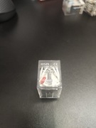 Przekaźnik przemysłowy 230VAC GSR GMP 4L