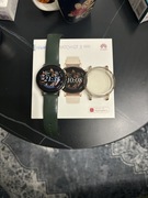 Huawei Watch GT 3 42mm
