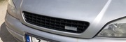Grill atrapa Opel astra g STEINMETZ oryginał