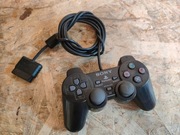 PAD SONY DUALSHOCK 2 SCPH-10010 #18